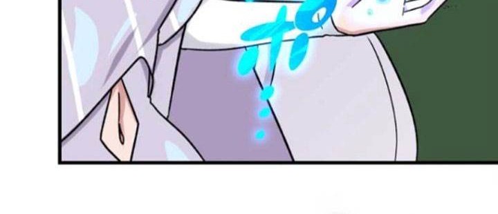 Chapter 22 - halaman 25