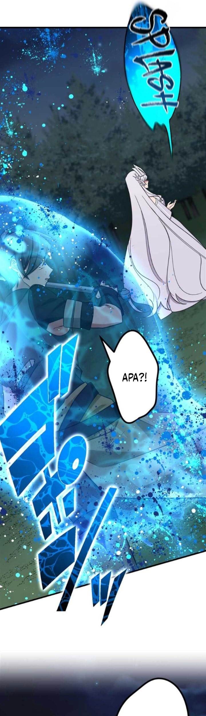 Chapter 22 - halaman 26