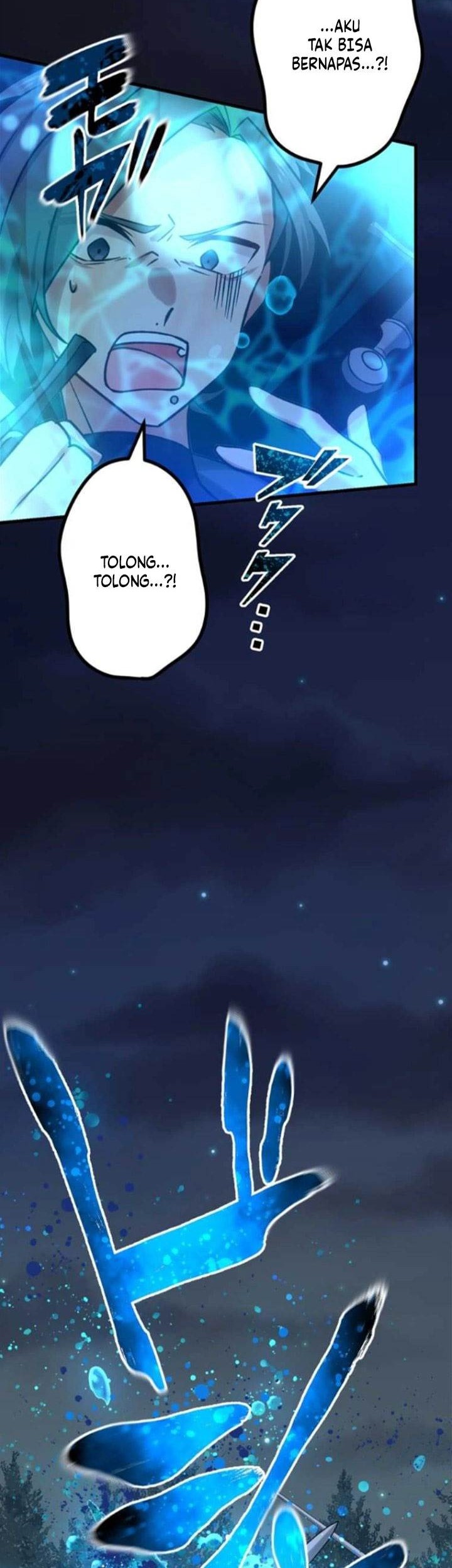 Chapter 22 - halaman 27