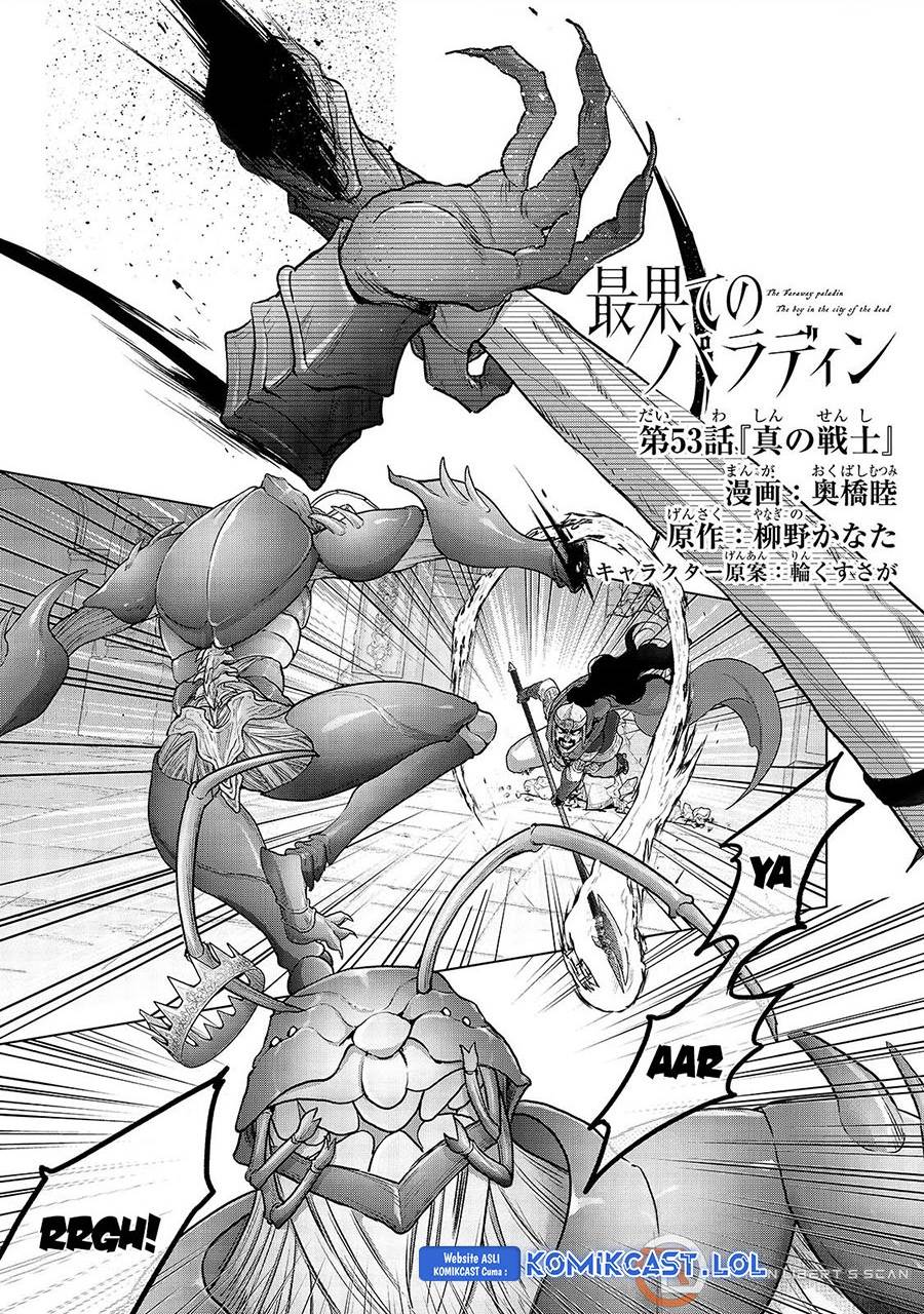 Chapter 53 - halaman 2