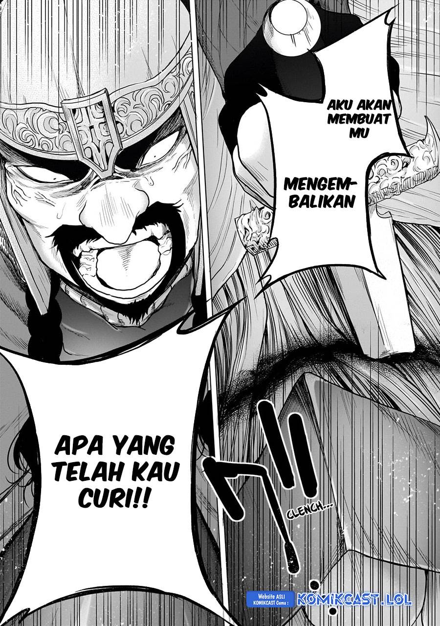 Chapter 53 - halaman 12