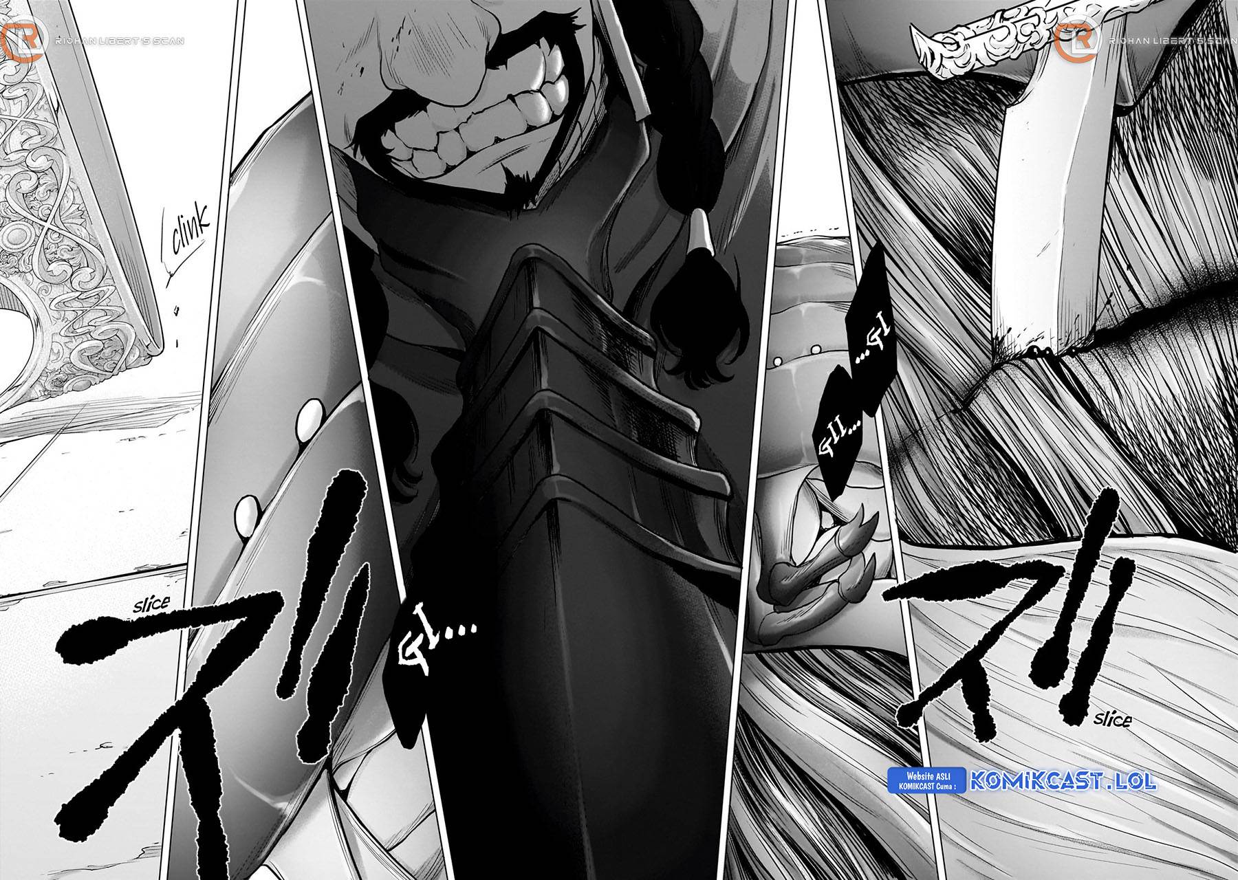 Chapter 53 - halaman 13