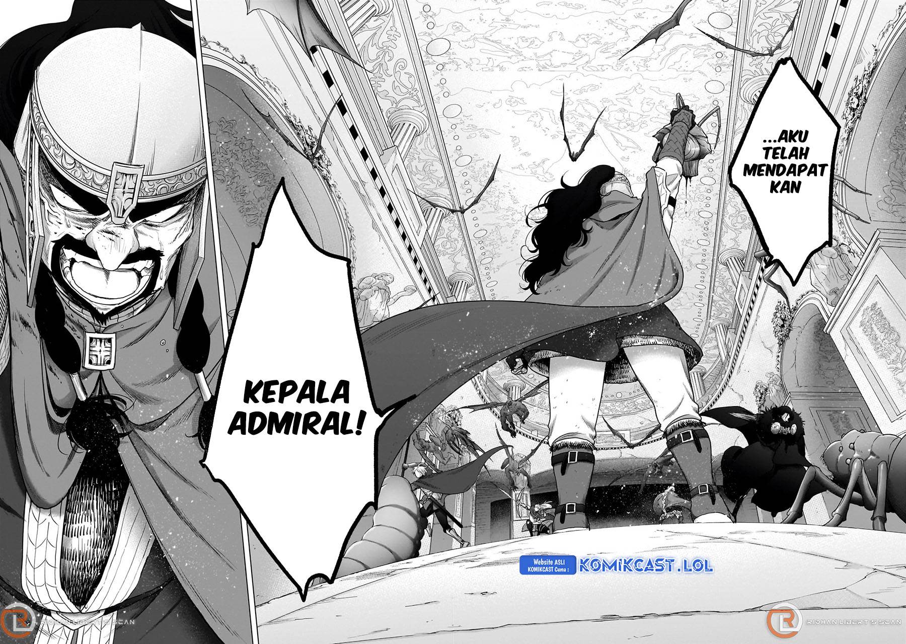 Chapter 53 - halaman 15