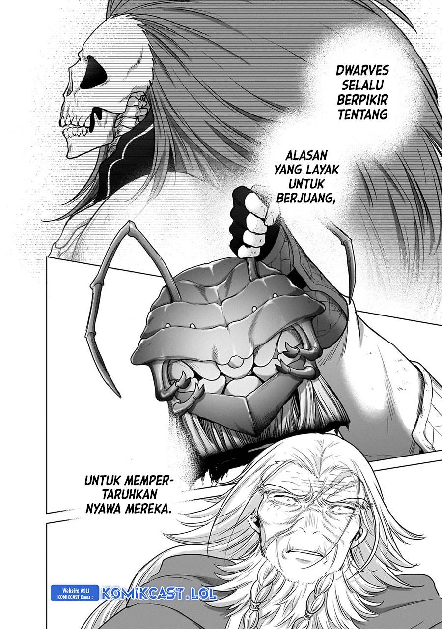 Chapter 53 - halaman 16