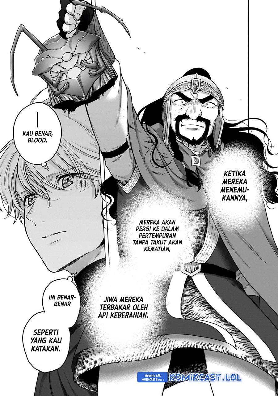 Chapter 53 - halaman 17