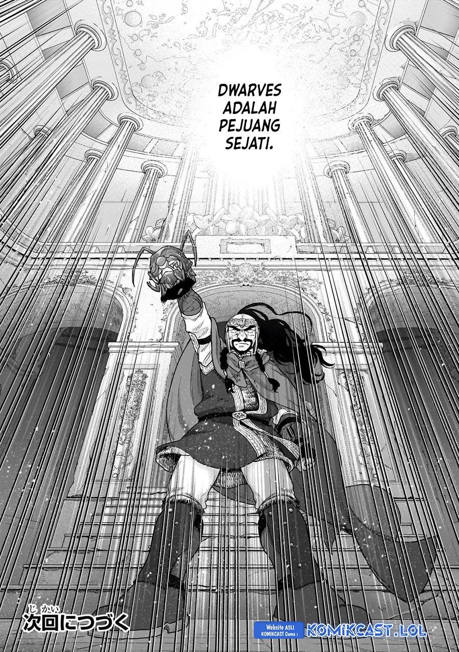 Chapter 53 - halaman 18