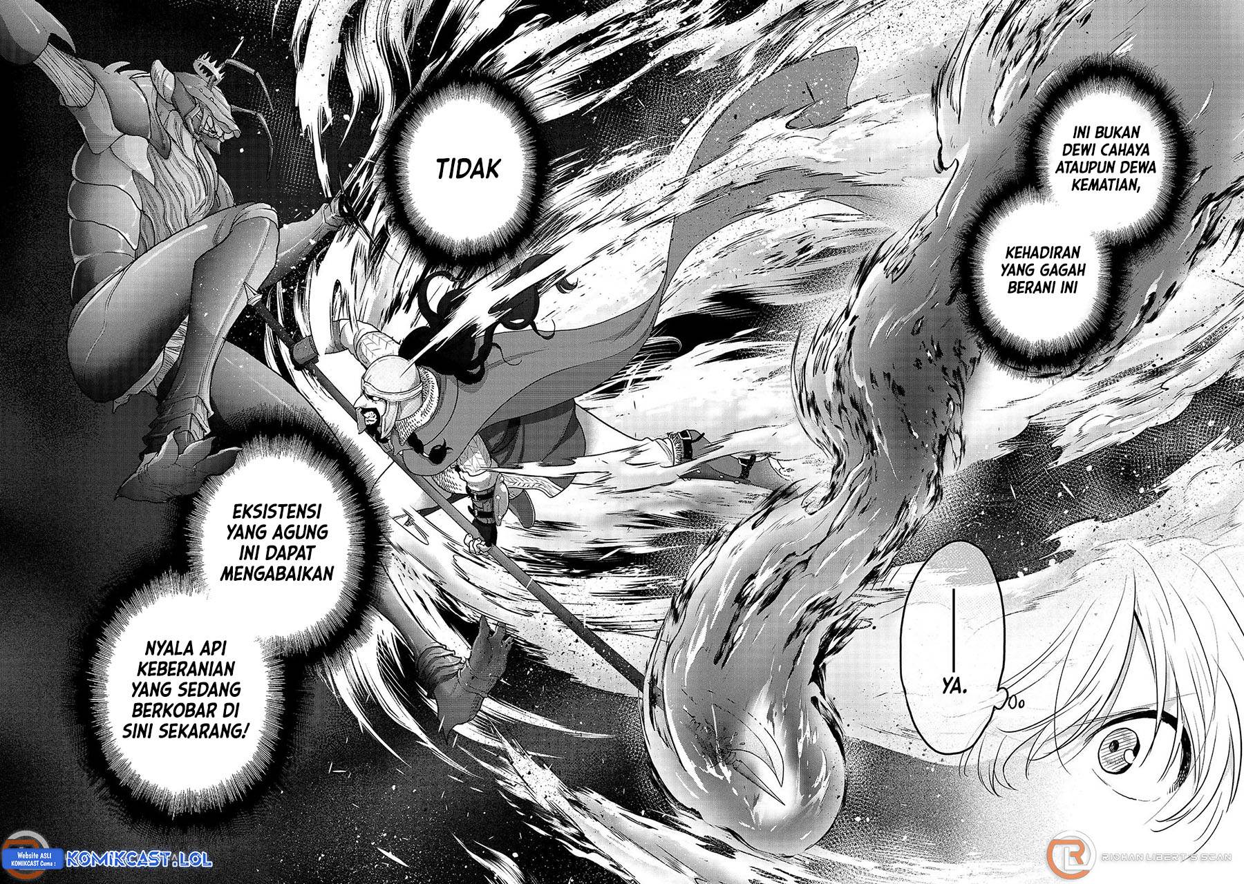 Chapter 53 - halaman 4