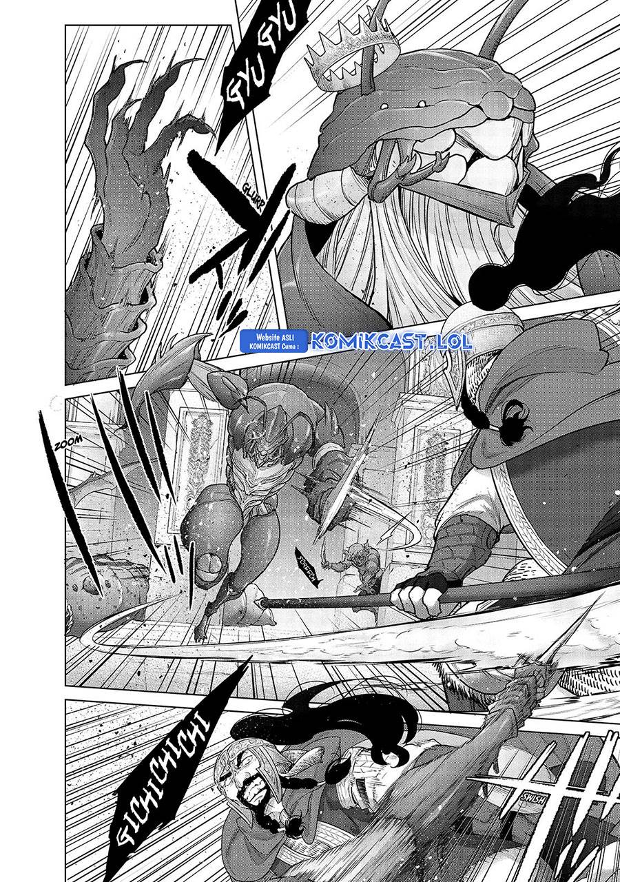 Chapter 53 - halaman 5