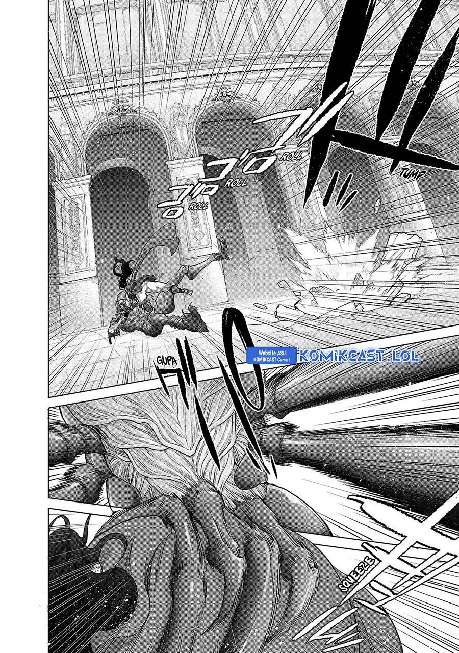 Chapter 53 - halaman 8