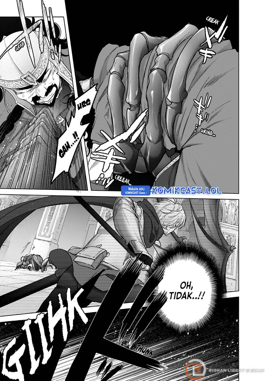 Chapter 53 - halaman 9