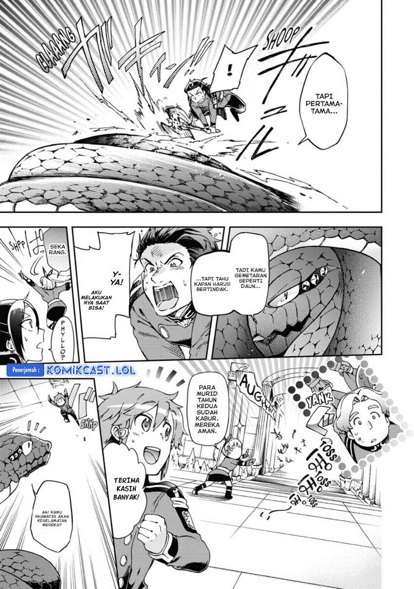 Chapter 30 - halaman 11