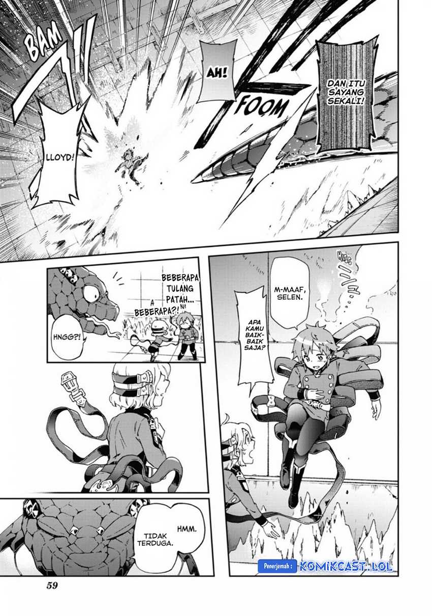 Chapter 30 - halaman 13