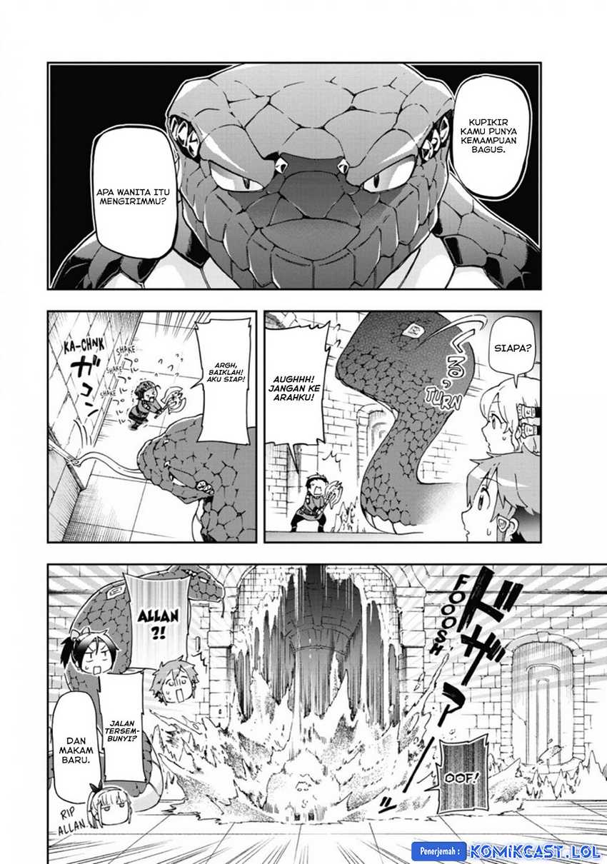 Chapter 30 - halaman 14