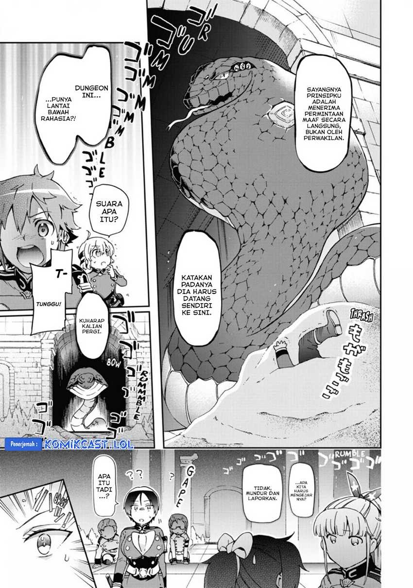 Chapter 30 - halaman 15