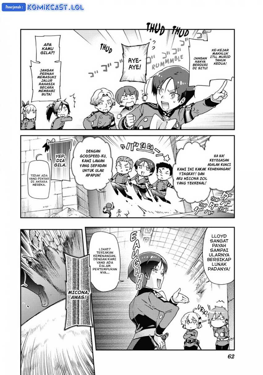 Chapter 30 - halaman 16