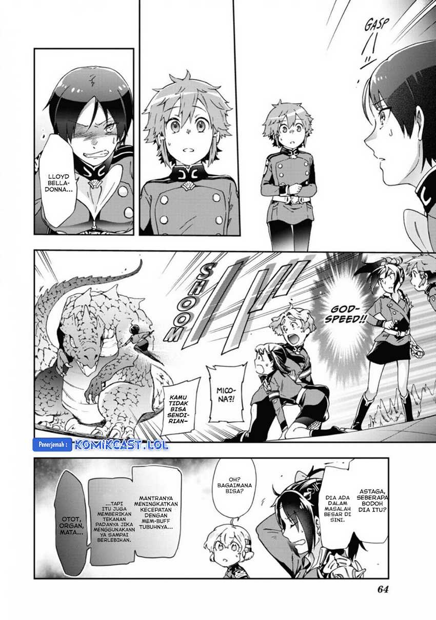Chapter 30 - halaman 18