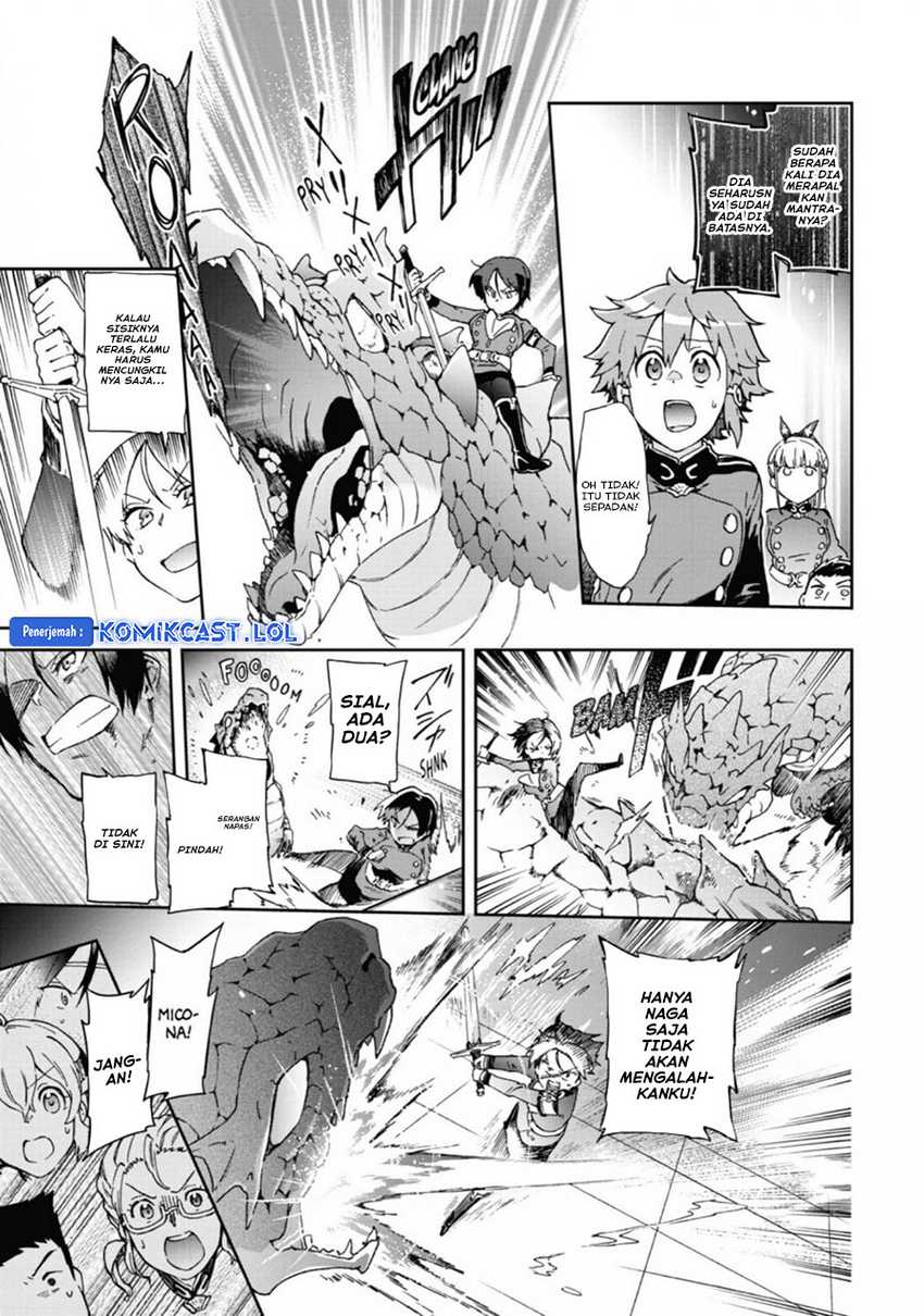 Chapter 30 - halaman 19