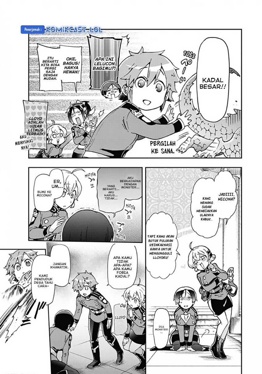 Chapter 30 - halaman 20