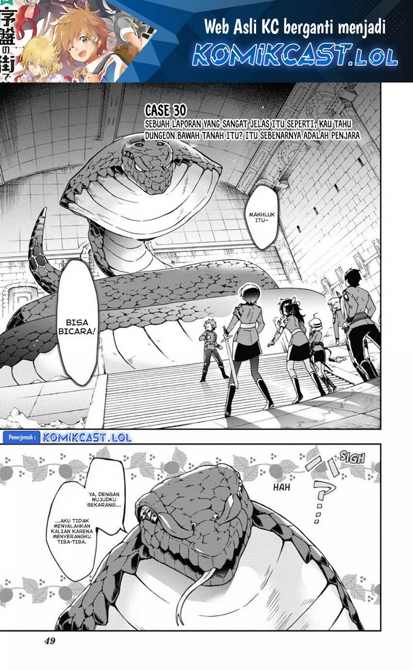 Chapter 30 - halaman 3