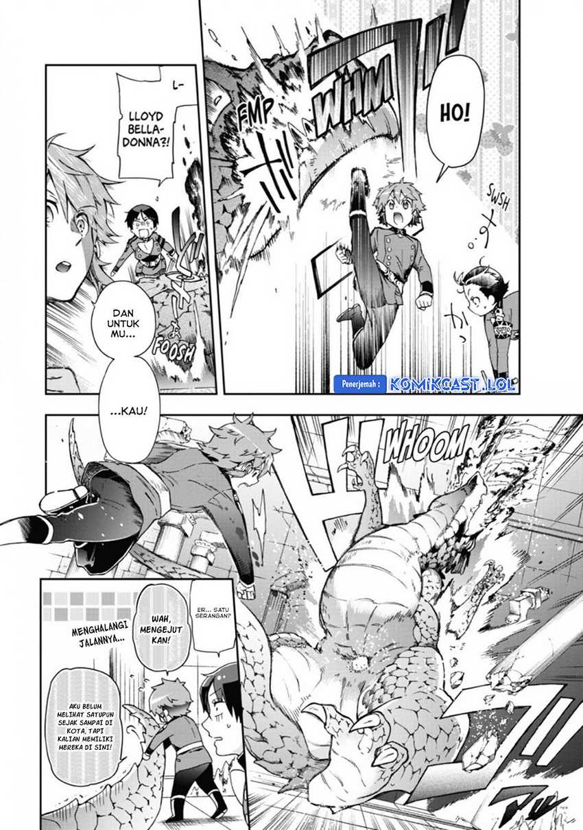 Chapter 30 - halaman 21