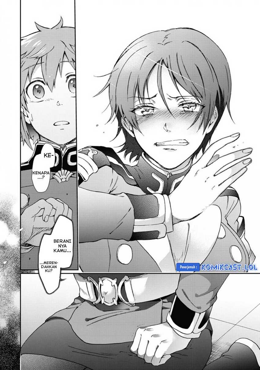 Chapter 30 - halaman 22