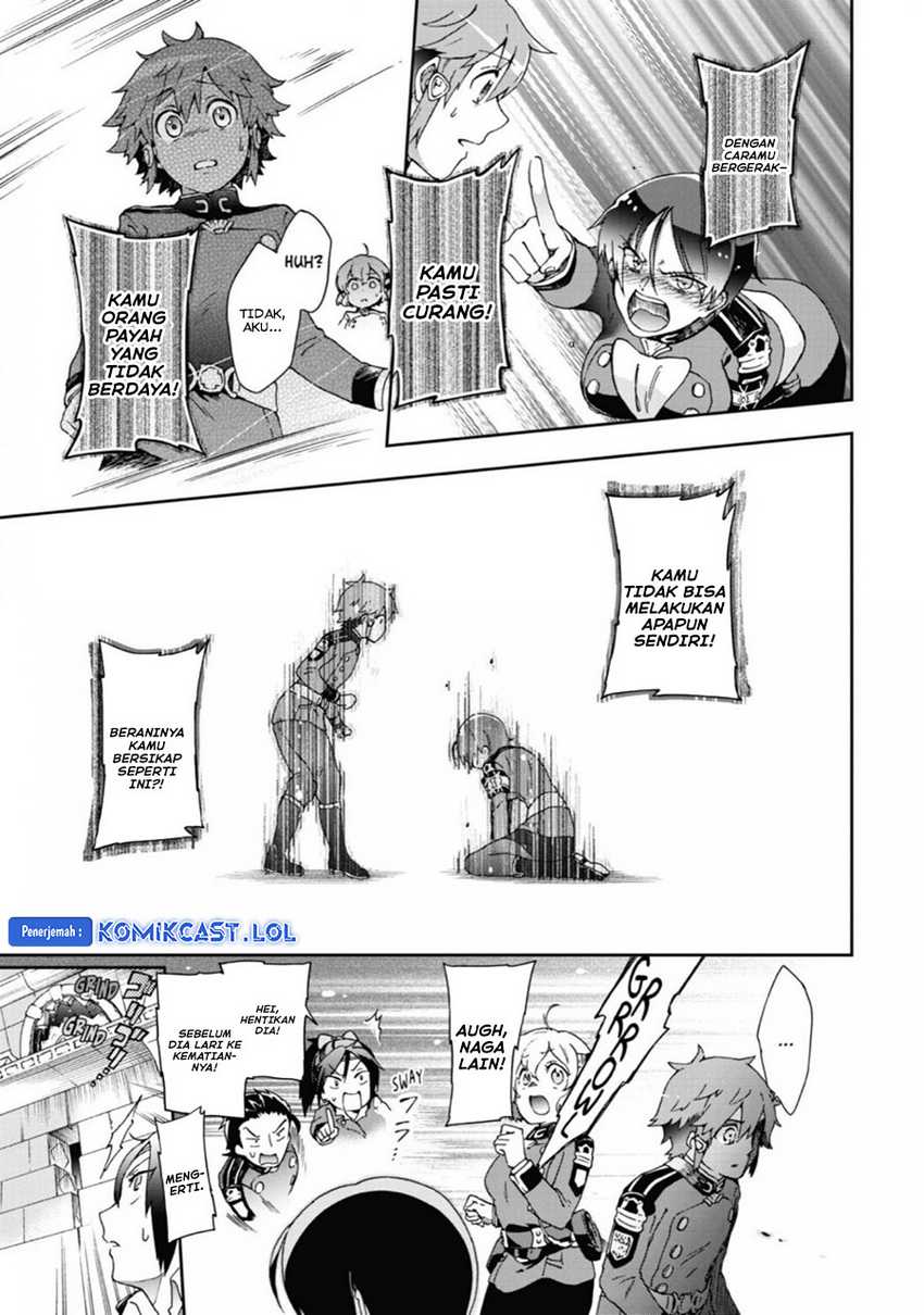 Chapter 30 - halaman 23