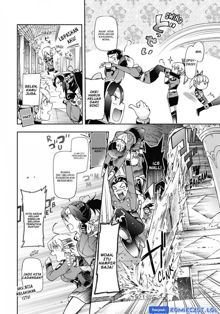 Chapter 30 - halaman 24