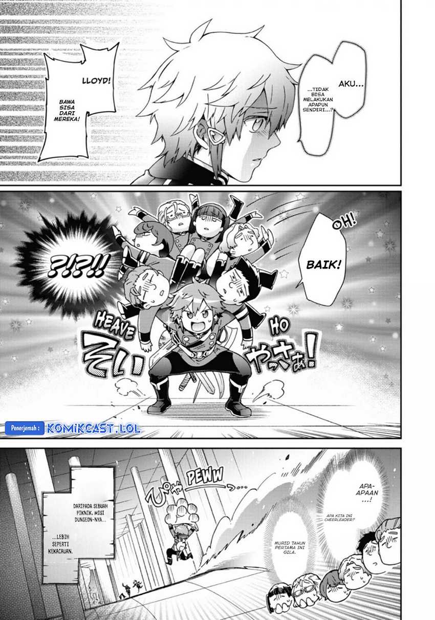 Chapter 30 - halaman 25