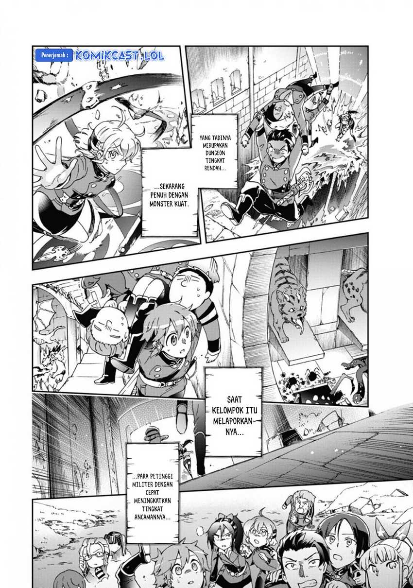Chapter 30 - halaman 26
