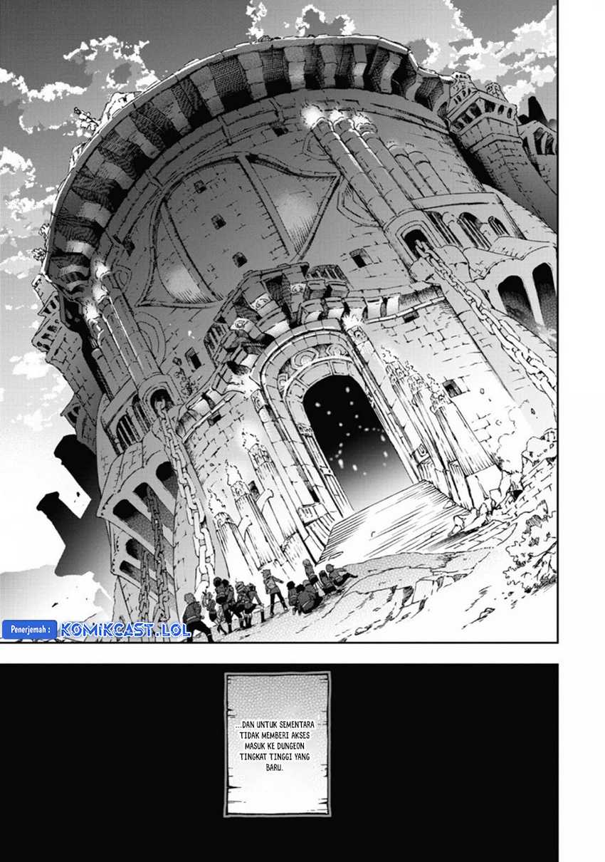 Chapter 30 - halaman 27