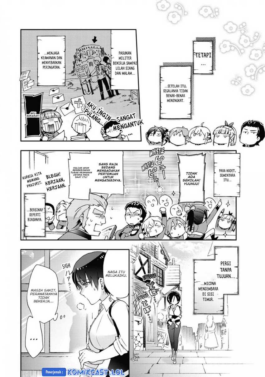 Chapter 30 - halaman 28