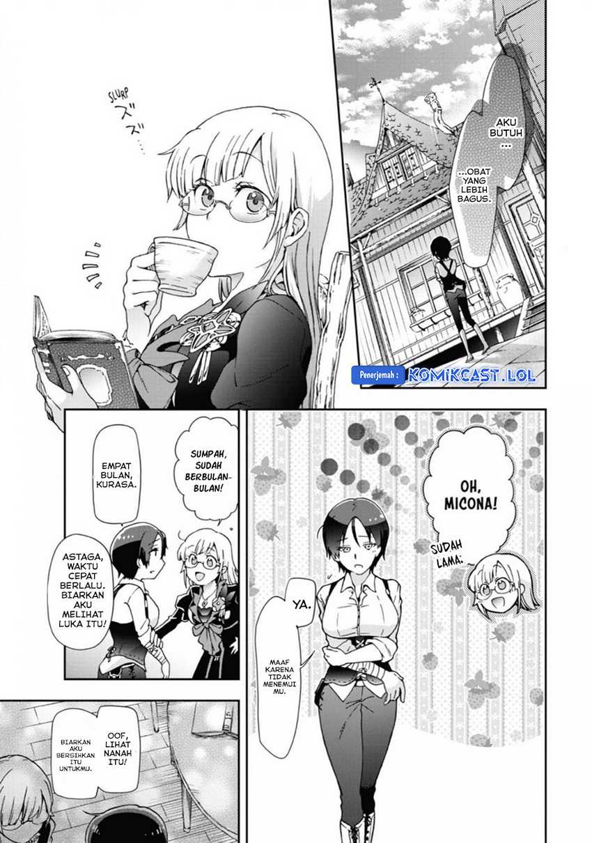 Chapter 30 - halaman 29