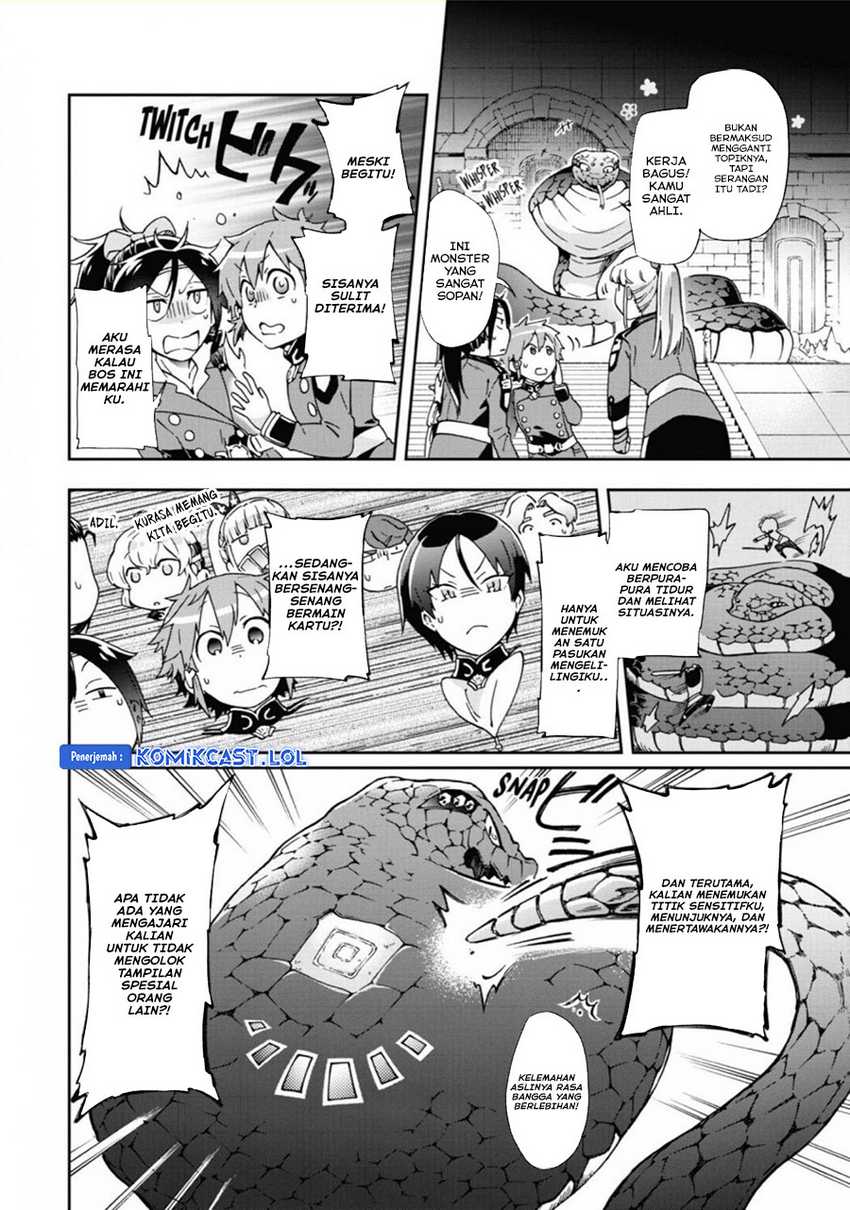 Chapter 30 - halaman 4