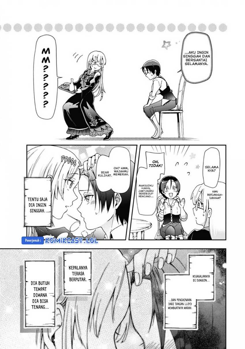 Chapter 30 - halaman 31