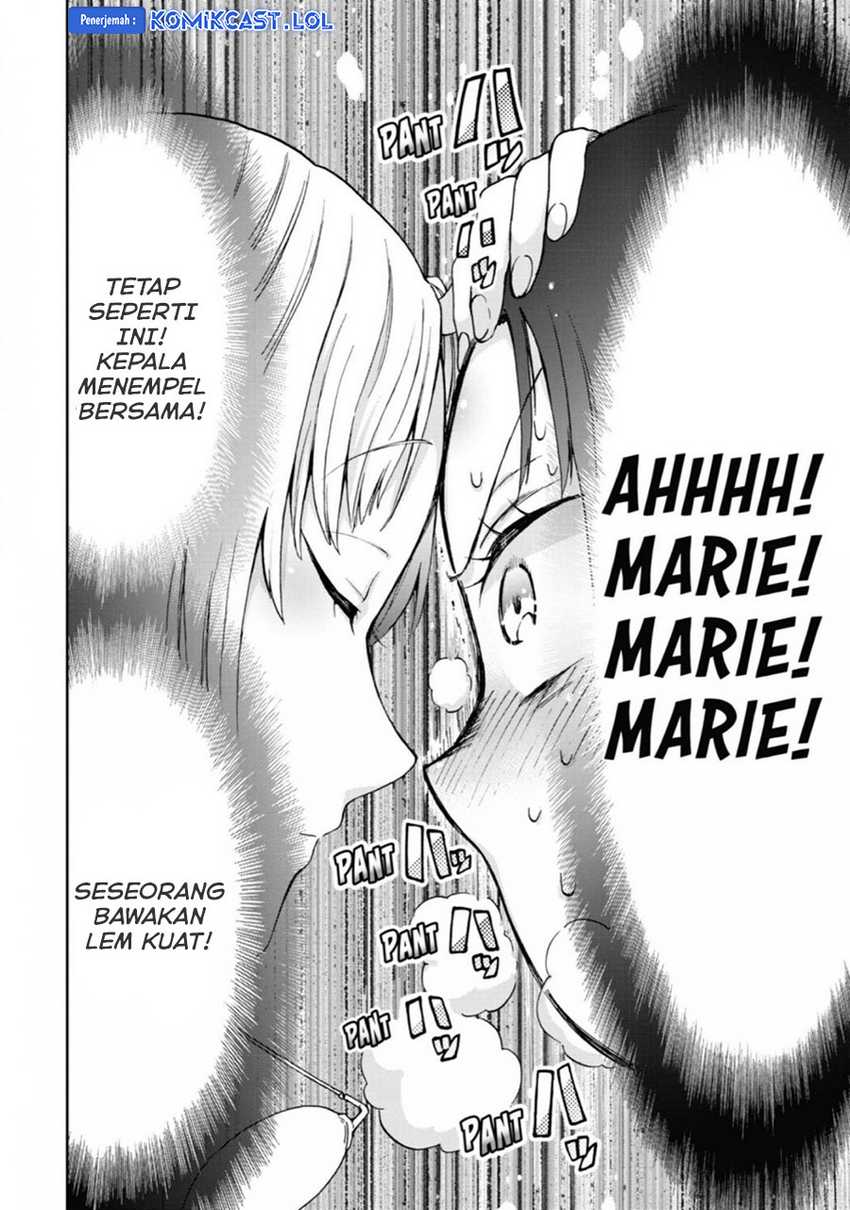 Chapter 30 - halaman 32