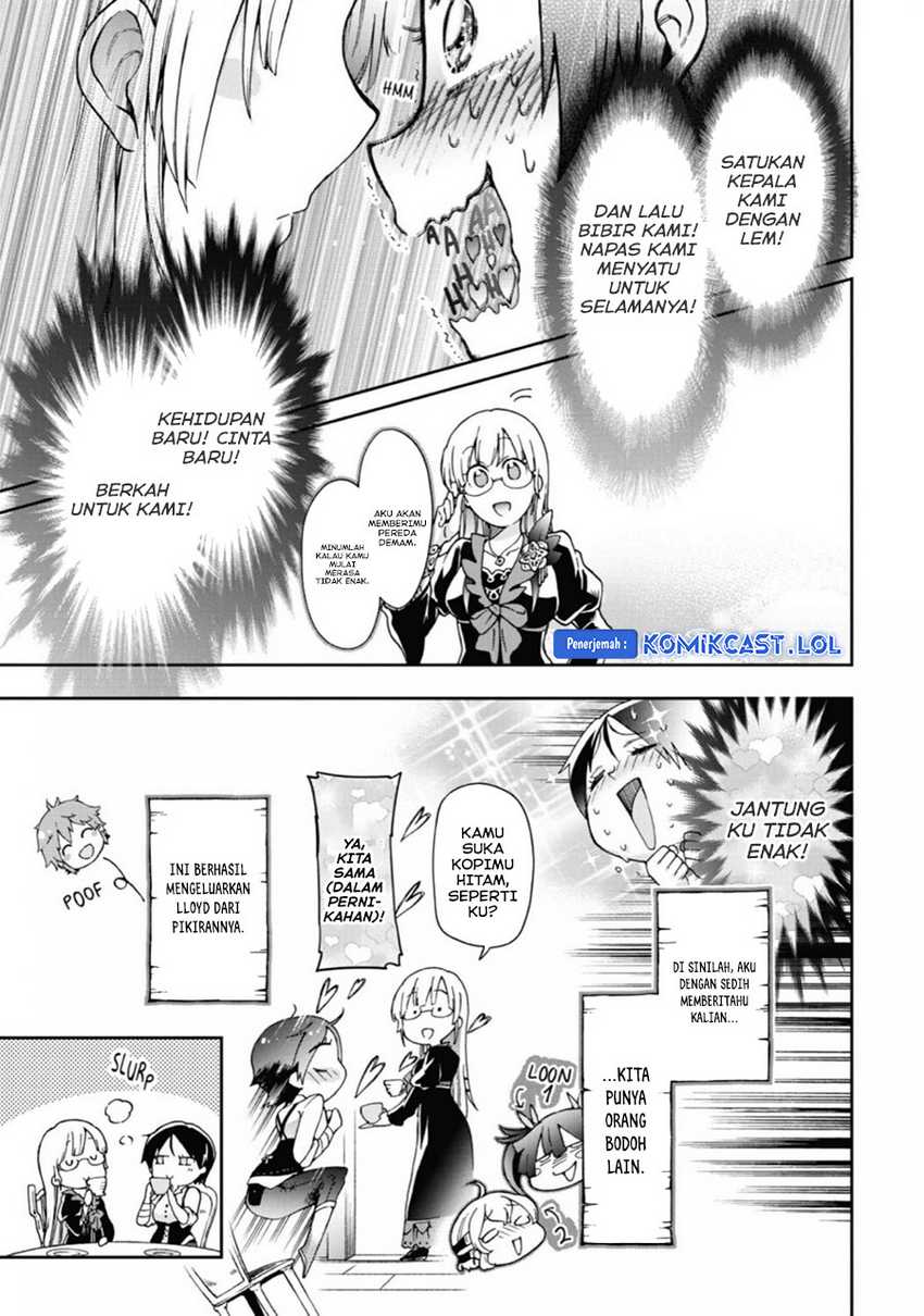 Chapter 30 - halaman 33