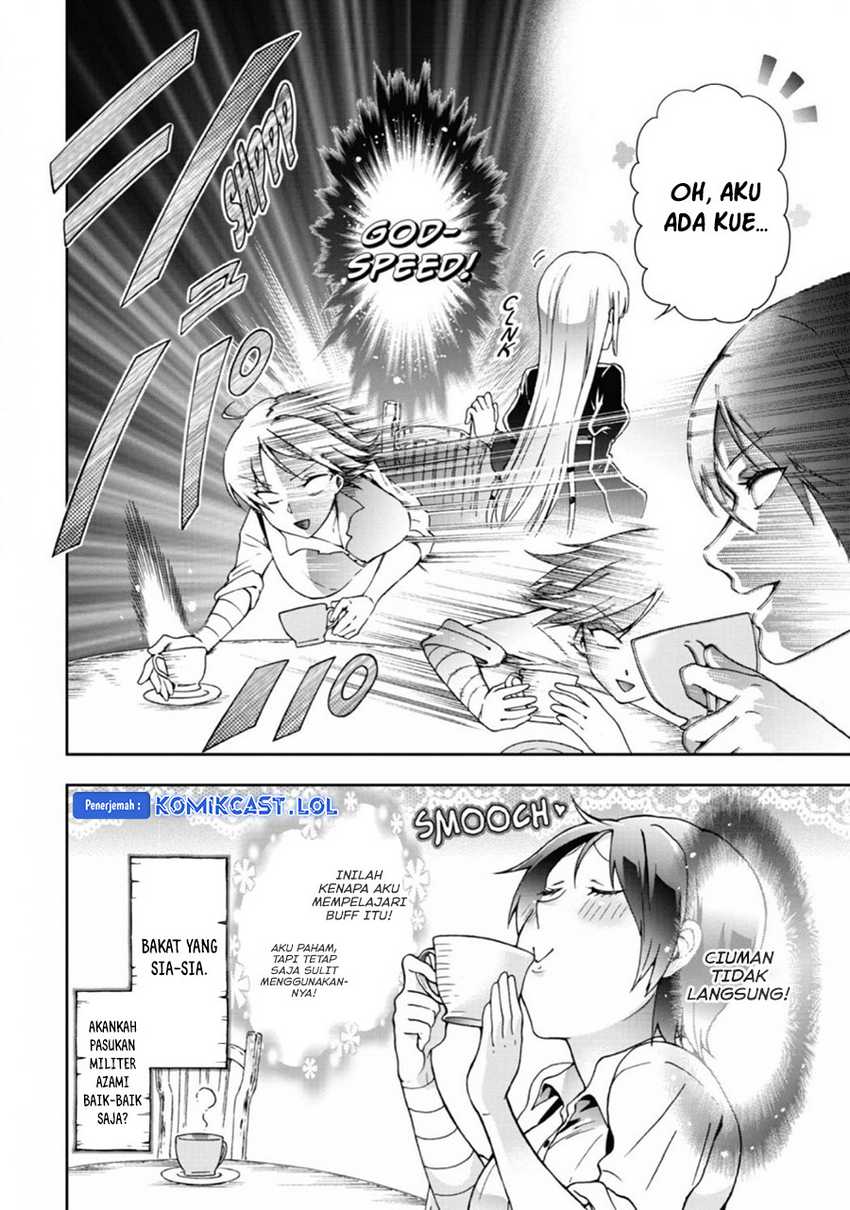 Chapter 30 - halaman 34