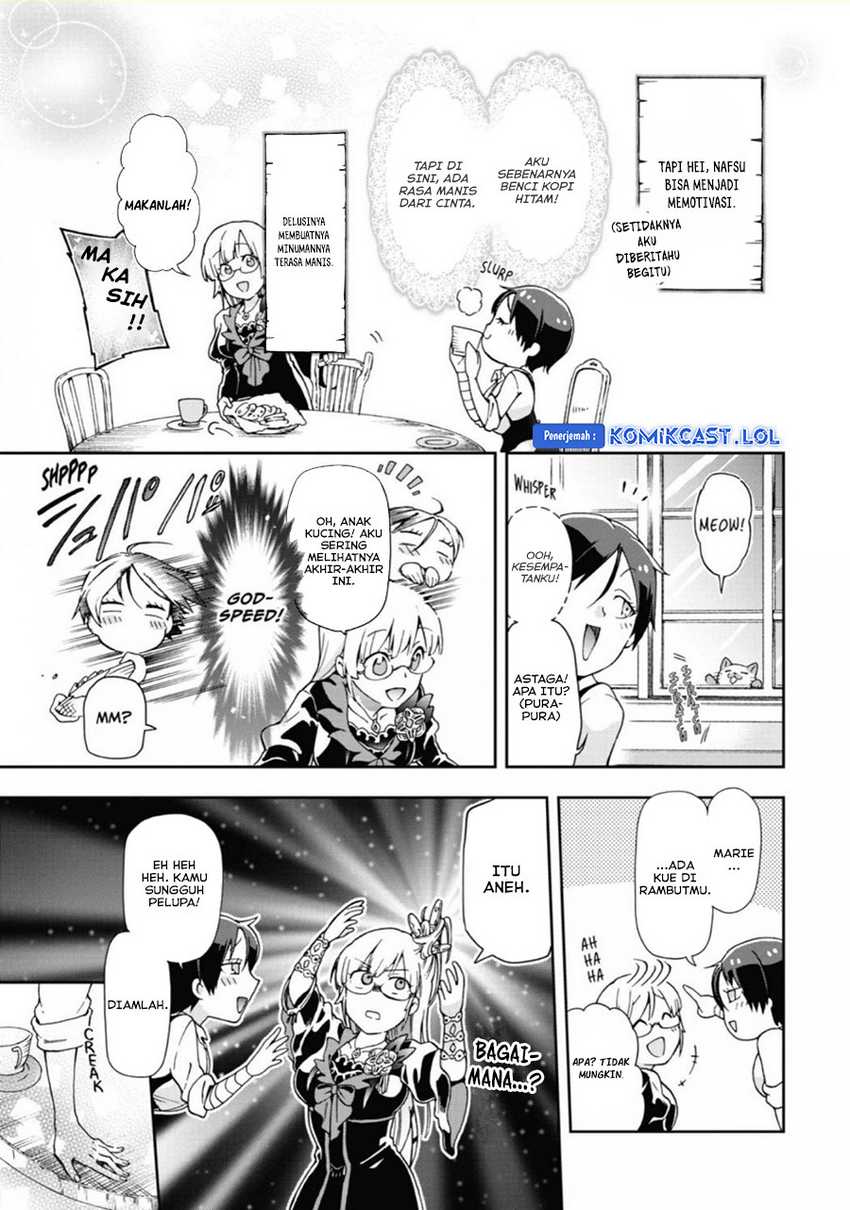 Chapter 30 - halaman 35