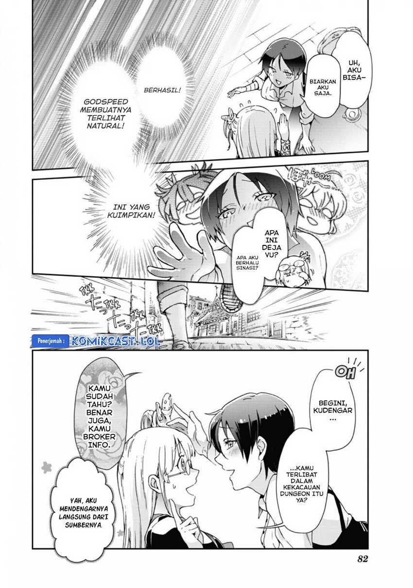 Chapter 30 - halaman 36