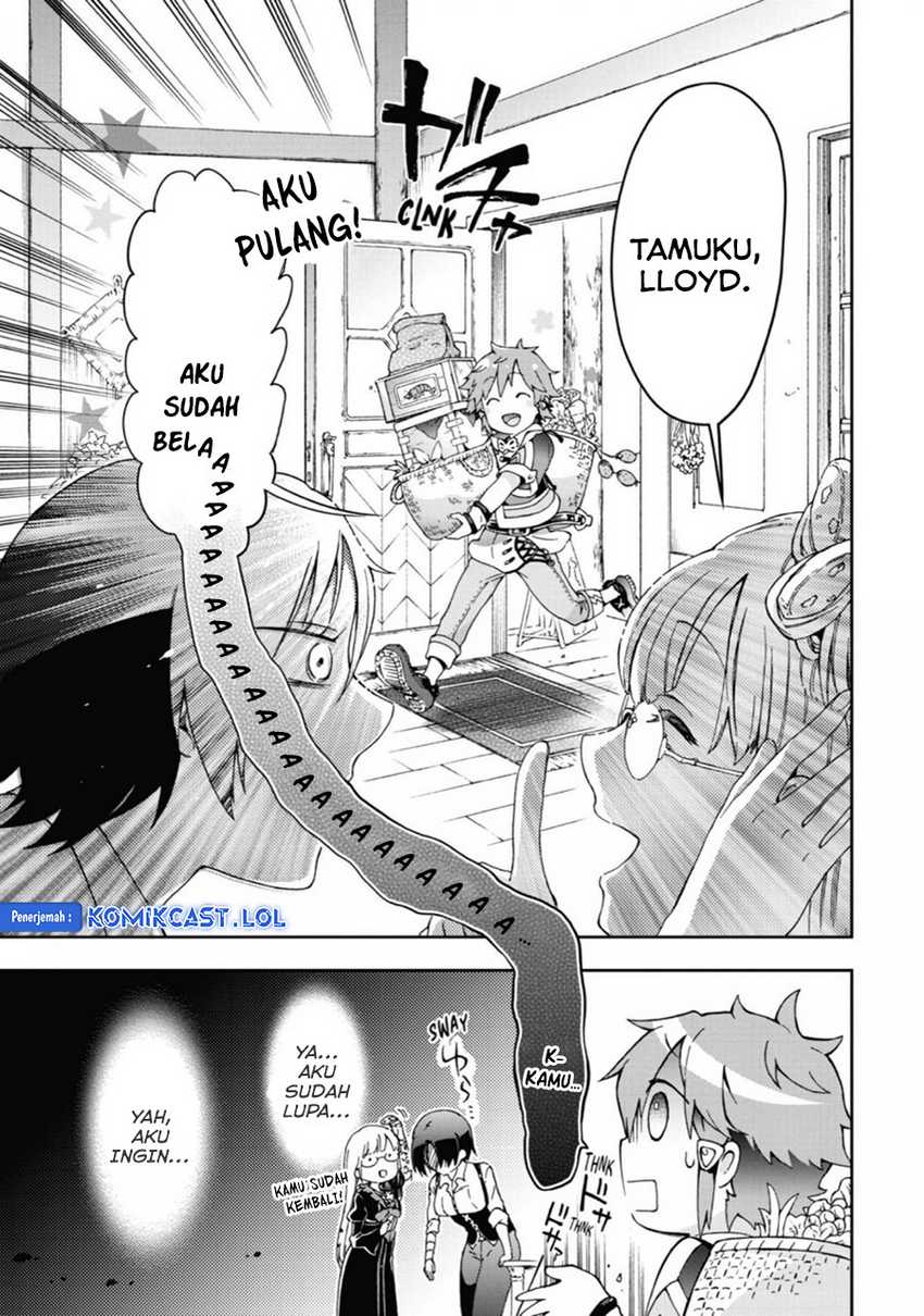 Chapter 30 - halaman 37