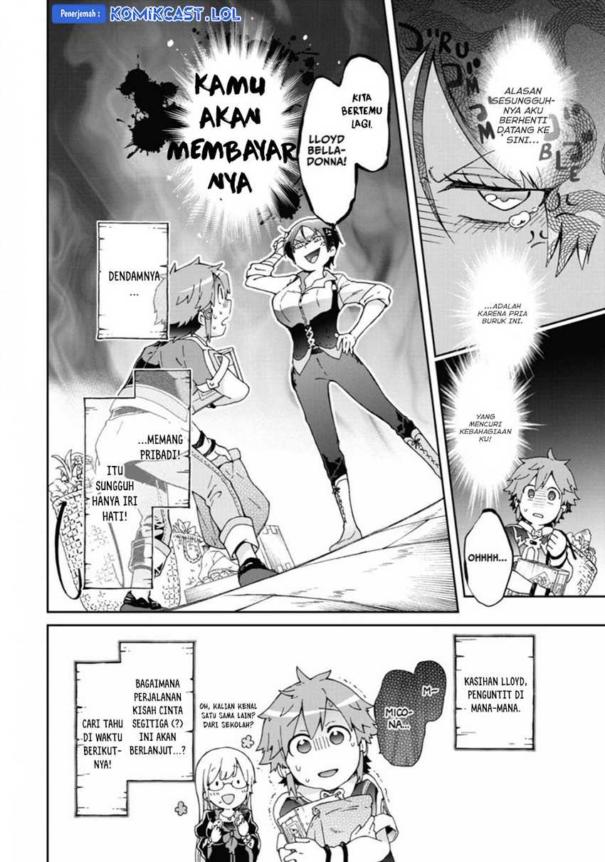 Chapter 30 - halaman 38