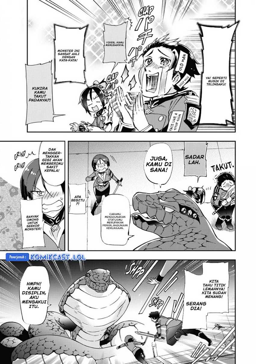 Chapter 30 - halaman 5