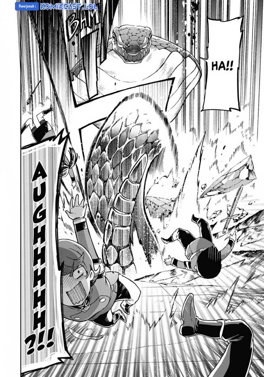 Chapter 30 - halaman 6