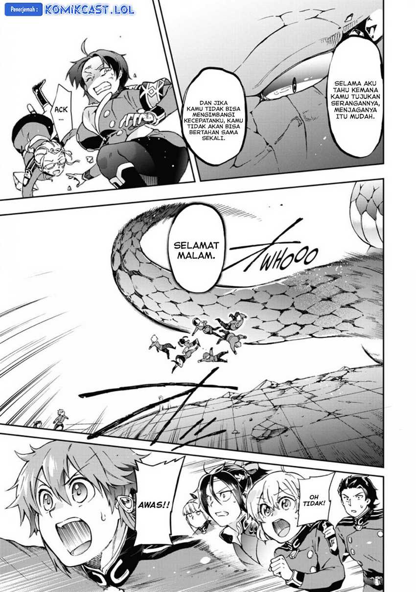Chapter 30 - halaman 7