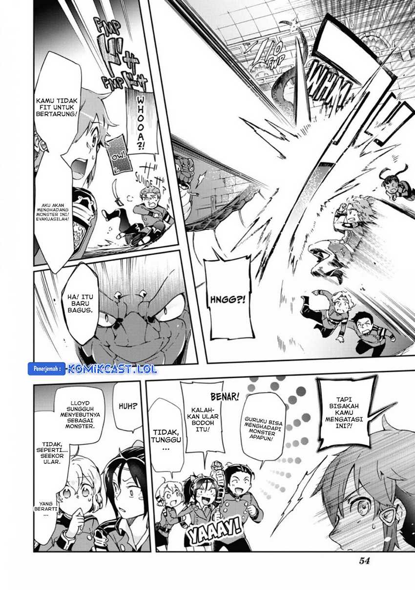 Chapter 30 - halaman 8