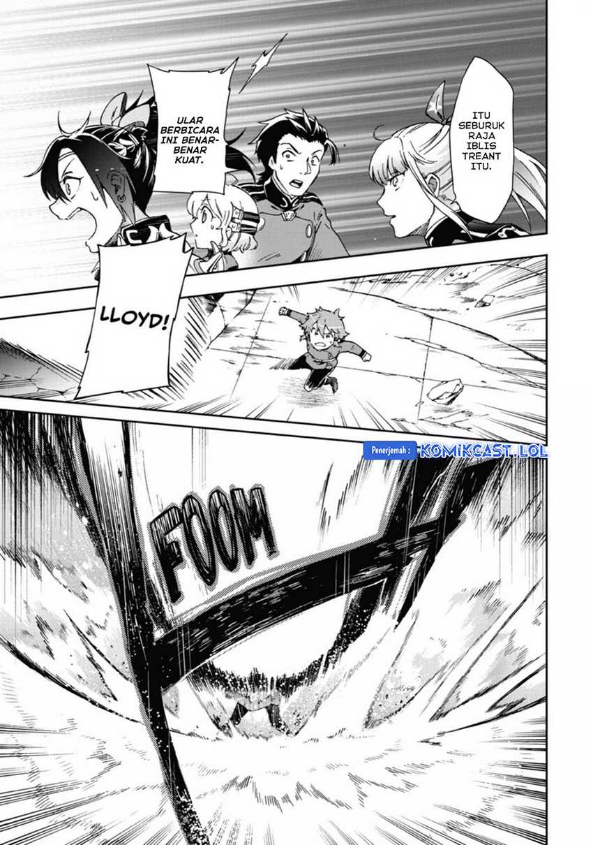 Chapter 30 - halaman 9