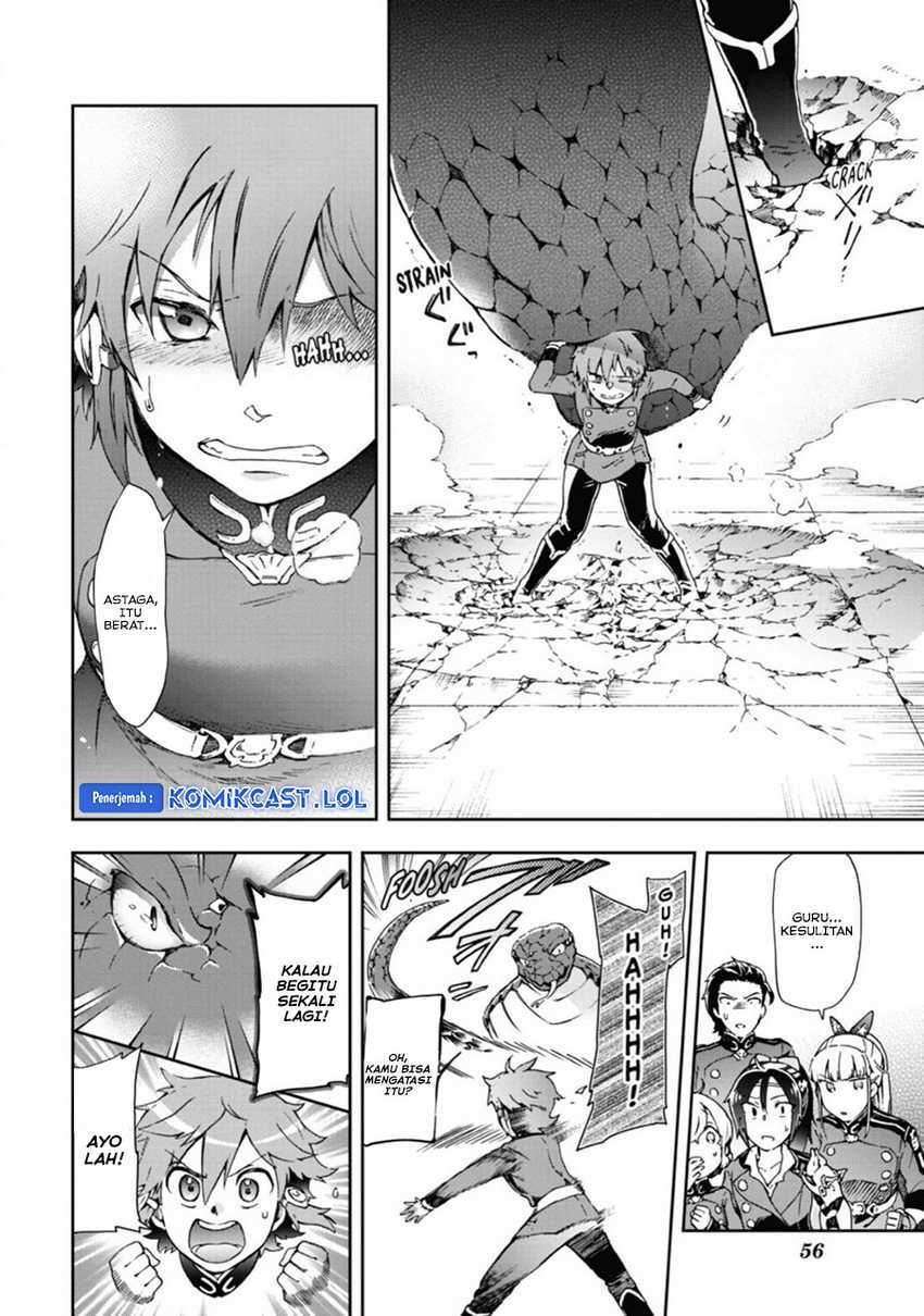 Chapter 30 - halaman 10
