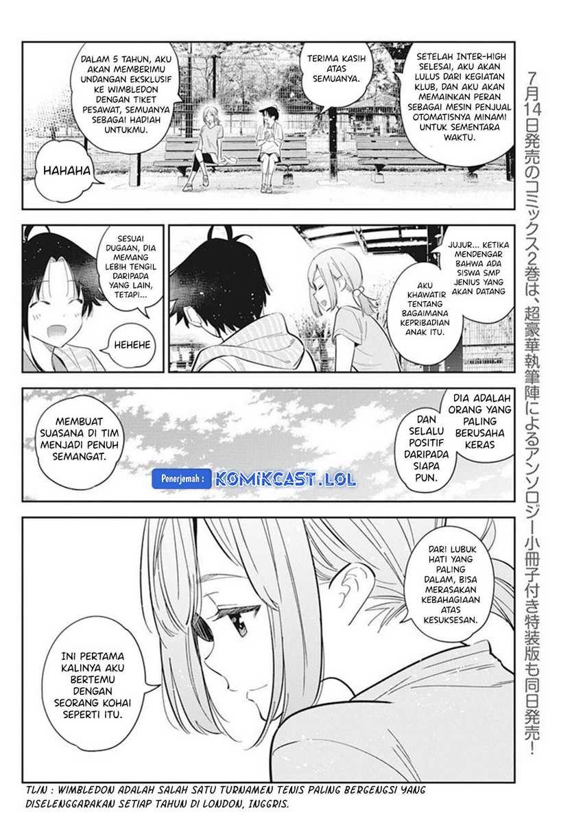 Chapter 14 - halaman 14