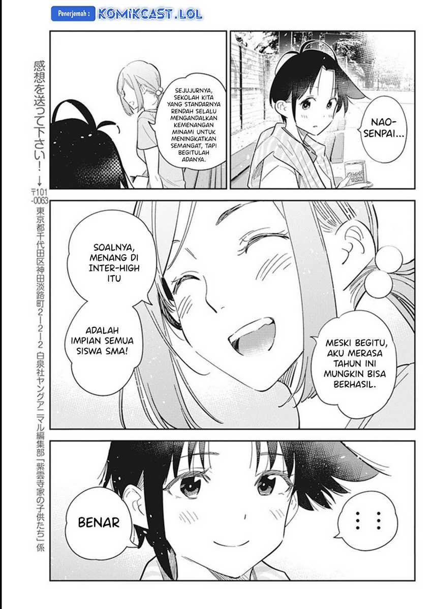 Chapter 14 - halaman 15