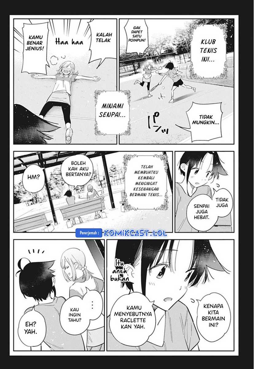 Chapter 14 - halaman 18